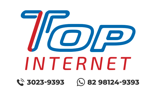 Top Internet