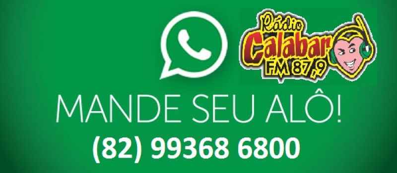 Calaba FM