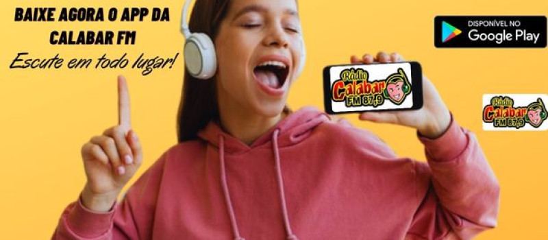 APP CALABAR FM