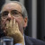 Câmara deve votar cassação de Eduardo Cunha nesta segunda-feira