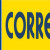 Correios diminui receita no esporte, e natação, tênis e handebol ligam alerta
