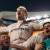Rosberg compara título a Monte Everest e diz: deixou F-1 por estar no topo