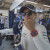 Felipe Massa estaria negociando volta à F1 com Williams, afirma jornal francês