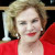 Dona Marisa, ex-primeira-dama, morre em SP