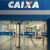 Agências da Caixa abrem hoje, 2h mais cedo, para tirar dúvidas sobre o FGTS