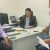 Prefeito de Porto Calvo assina TAC para realizar concurso público
