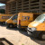 Greve dos Correios entra no 8º dia sem acordo nas negociações