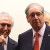 Dono da JBS grava Temer dando aval para compra de silêncio de Cunha