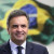 Fachin manda afastar Aécio do mandato de senador e decide enviar ao plenário do STF pedido de prisão