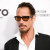 Morre Chris Cornell, do Soundgarden e do Audioslave, aos 52 anos