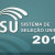 Inscrições da lista de espera do Sisu se encerram hoje