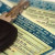 Contran aprova uso de CNH como documento de identificação após validade