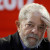 Lula é condenado na Lava Jato a 9 anos e 6 meses de prisão no caso do triplex