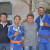 Atleta de Porto Calvo é campeão nacional de Judô