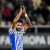 Entenda o que Tite vê em Willian José, único novato da lista da seleção brasileira