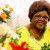 Dona Ivone Lara morre aos 97 anos no Rio