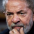 STJ nega pedido de Lula para ser solto e concorrer às eleições 2018