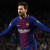 Adeus à seleção depois da Rússia? Messi diz que só pensa no título