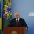TCU aprova com ressalvas contas do governo Temer