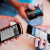 AL perde 209 mil linhas de celular em um ano