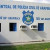 Polícia encontra fábrica caseira de entorpecente em Arapiraca