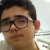 Adolescente morre eletrocutado em Teresina ao tocar em celular carregando