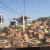 Cinco homens morrem em operação da PM no Morro do Alemão