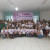Professores participam da II Parada Pedagócia, em São Luís do Quitunde