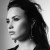 Demi Lovato publica carta e fala pela primeira vez após internação