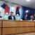 Municípios de Alagoas enfrentam dificuldades com suas previdências próprias