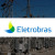 Servidores da Eletrobras iniciam paralisação de 72 horas contra privatização