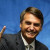 Bolsonaro é esfaqueado durante ato de campanha em Juiz de Fora