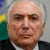 Governo Michel Temer tem 78% de reprovação, diz pesquisa Ibope
