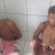 Dupla é presa com maconha na Barra de Santo Antônio