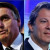 Maceió é uma das 23 capitais que garantiram placar elástico de Jair Bolsonaro