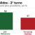 Ibope para presidente, votos válidos: Bolsonaro, 59%; Haddad, 41%