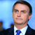 [Vídeo] Jair Bolsonaro acena positivo para o Aeroporto de Maragogi