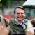 Jair Bolsonaro é eleito presidente com 57,8 milhões de votos 