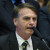 Twitter e Facebook dizem ao TSE que Bolsonaro não contratou impulsionamento de conteúdo