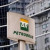 Petrobras reduz preço da gasolina em 1,38% nas refinarias