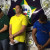 Polícia Civil prende trio suspeito de aplicar golpes pela internet