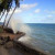 Após estragos no RJ, Marinha alerta para ondas de até 2,5m de altura em Alagoas