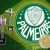 Copa do Brasil