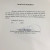 Maranhão recua e revoga decisão de anular sessão do impeachment