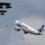 Egito e Grécia encontram corpos e destroços do avião da EgyptAir