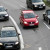 Uso de faróis baixo durante o dia nas rodovias começa a valer na próxima semana