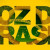 VOZ DO BRASIL
