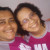 Priscilla Marinho e Deyse