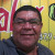 Pr. Reginaldo da Silva