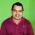 Jonathan Brito